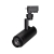 Светильник LGD-ZEUS-2TR-R67-10W Warm3000 (BK, 20-60 deg, 230V), Arlight, 025941(1)