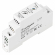 Блок питания ARV-DR15-12 (12V, 1.25A, 15W), Arlight, 034670, изображение 1 Блок питания ARV-DR15-12 (12V, 1.25A, 15W), Arlight, 034670, изображение 1