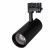 Светильник LGD-GERA-4TR-R90-30W Cool SP7500-Fish (BK, 24 deg, 230V), Arlight, 032477