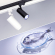 Светильник LGD-GERA-4TR-R90-30W Cool SP7500-Fish (BK, 24 deg, 230V), Arlight, 032477, изображение 3 Светильник LGD-GERA-4TR-R90-30W Cool SP7500-Fish (BK, 24 deg, 230V), Arlight, 032477, изображение 3