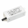Блок питания ARPV-24010-D (24V, 0.42A, 10W), Arlight, 026909(1), изображение 1 Блок питания ARPV-24010-D (24V, 0.42A, 10W), Arlight, 026909(1), изображение 1