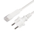 Шнур питания для лент ARL-15x6.5mm, Arlight, 048860