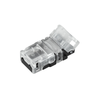 Коннектор HIP-MONO-8mm-2pin-STW-HD, Arlight, 042070