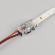 Коннектор HIP-MONO-8mm-2pin-STW-HD, Arlight, 042070, изображение 2 Коннектор HIP-MONO-8mm-2pin-STW-HD, Arlight, 042070, изображение 2