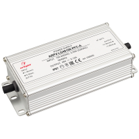 Блок питания ARPV-LG48100-PFC-A (48V, 2.12A, 100W), Arlight, 030035 Блок питания ARPV-LG48100-PFC-A (48V, 2.12A, 100W), Arlight, 030035