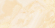 Настенная плитка TC Vector Opalo 30x60 Настенная плитка TC Vector Opalo 30x60