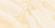 Настенная плитка TC Vector Opalo 30x60 Настенная плитка TC Vector Opalo 30x60