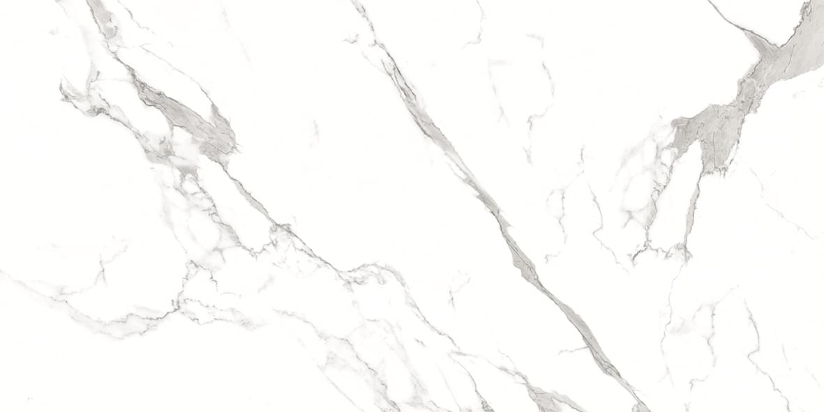 Керамогранит Creatile Whites Himalaya White Matt 60x120 см