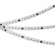 Светодиодная лента герметичная SPI-SE-A120-10mm 24V RGB-PX6-BPT (23 W/m, IP65, 2835, 5m), Arlight, 049451, изображение 5 Светодиодная лента герметичная SPI-SE-A120-10mm 24V RGB-PX6-BPT (23 W/m, IP65, 2835, 5m), Arlight, 049451, изображение 5