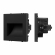 Механизм подсветки LED SWT-NOBE-MFX-SFPL-BK , Arlight, 061826, изображение 1