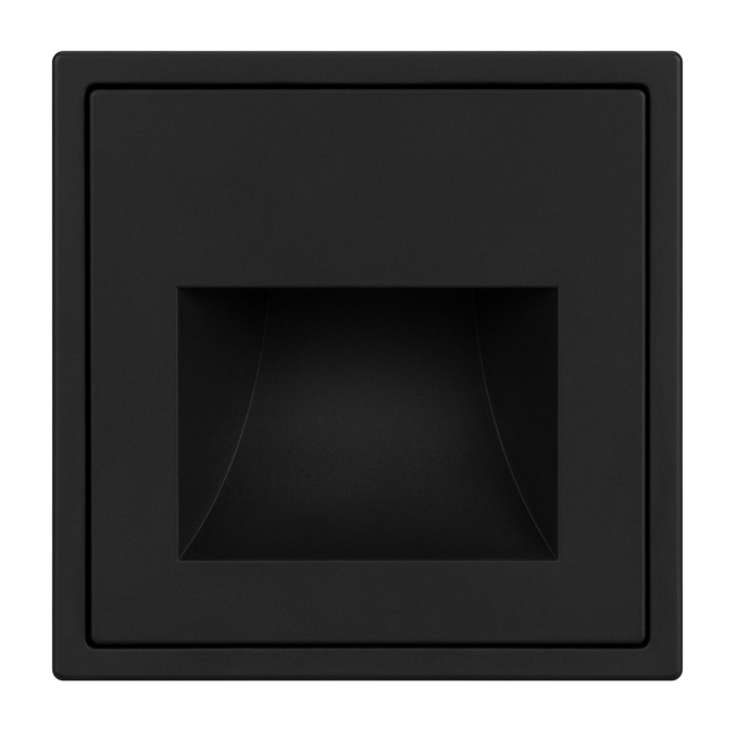 Механизм подсветки LED SWT-NOBE-MFX-SFPL-BK , Arlight, 061826, изображение 2