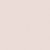 Обои Andrea Rossi Spectrum New, 54498-8
