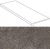 Ступень Atlas Concorde Brave Earth Scalino 33x75, A1IX