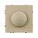 Механизм светорегулятора SWT-NOBE-DLR-SFPL-GD (250V, 300W), Arlight, 054326(1), изображение 4