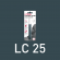 Паста для ручной колеровки Litokol Litopoxy Color LC 25 Паста для ручной колеровки Litokol Litopoxy Color LC 25