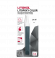 Паста для ручной колеровки Litokol Litopoxy Color LC 25 Паста для ручной колеровки Litokol Litopoxy Color LC 25