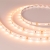 Светодиодная лента RT-A60-8mm 12V Warm2400 (7.2 W/m, IP20, 2835, 5m), Arlight, 018108(2)