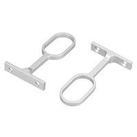 Подвес жесткий WARDROBE-1930, Arlight, 053571 Подвес жесткий WARDROBE-1930, Arlight, 053571