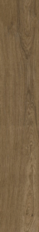 Керамогранит Ragno Ossimori Marrone Extra Matt Rt 25x150, R9RR Керамогранит Ragno Ossimori Marrone Extra Matt Rt 25x150, R9RR