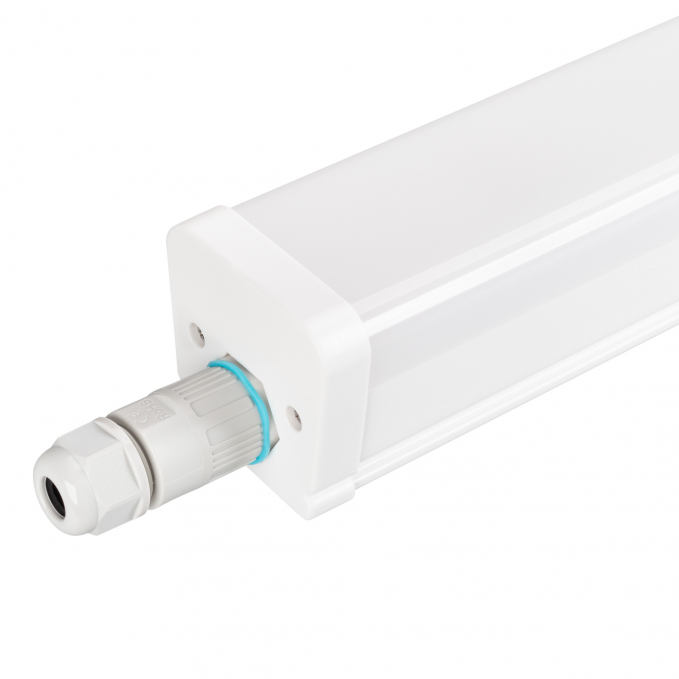 Светильник ALT-TUBULAR-MOTION-1200-28W Day4000 (WH, 120 deg, 230V), Arlight, 043654 Светильник ALT-TUBULAR-MOTION-1200-28W Day4000 (WH, 120 deg, 230V), Arlight, 043654