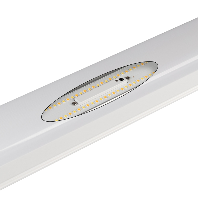 Светильник ALT-TUBULAR-MOTION-1200-28W Day4000 (WH, 120 deg, 230V), Arlight, 043654 Светильник ALT-TUBULAR-MOTION-1200-28W Day4000 (WH, 120 deg, 230V), Arlight, 043654