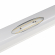 Светильник ALT-TUBULAR-MOTION-1200-28W Day4000 (WH, 120 deg, 230V), Arlight, 043654 Светильник ALT-TUBULAR-MOTION-1200-28W Day4000 (WH, 120 deg, 230V), Arlight, 043654