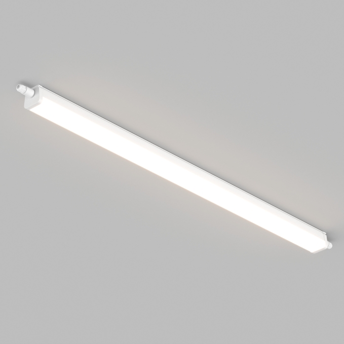 Светильник ALT-TUBULAR-MOTION-1200-28W Day4000 (WH, 120 deg, 230V), Arlight, 043654 Светильник ALT-TUBULAR-MOTION-1200-28W Day4000 (WH, 120 deg, 230V), Arlight, 043654