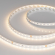 Светодиодная лента RT-A90-10mm 24V Warm3000 (4.8 W/m, IP20, 2835, 5m), Arlight, 038778, изображение 5