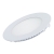 Светильник DL-120M-9W Day White, Arlight, 020106