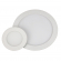 Светильник DL-120M-9W Day White, Arlight, 020106