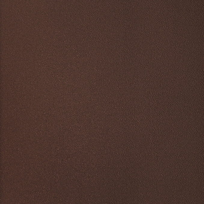 Обои Andrea Rossi Spectrum Trend, 54427-11 Обои Andrea Rossi Spectrum Trend, 54427-11