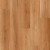 Каменный ламинат SPC Dolce Flooring Tetro Дуб Медовый, DF-302