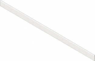 Плинтус Atlas Concorde Marvel T Halo Sand Battiscopa Digitale 7.2x150, HDOA