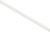 Плинтус Atlas Concorde Marvel T Halo Sand Battiscopa Digitale 7.2x150, HDOA