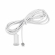 Подвес SPX-HANG-HOOK-L1500 (WH), Arlight, 036978 Подвес SPX-HANG-HOOK-L1500 (WH), Arlight, 036978