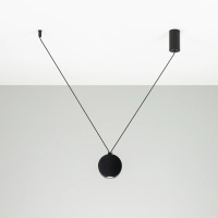Подвес SPX-HANG-HOOK-L1500 (WH), Arlight, 036978