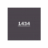 Затирка эпоксидная Diamant Color 1434, 1 кг Затирка эпоксидная Diamant Color 1434, 1 кг