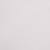 Обои Andrea Rossi Spectrum Art, 54406-8