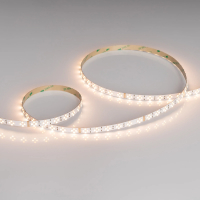 Светодиодная лента RT-A240-10mm 24V Warm-MIX (20 W/m, IP20, 2835, 5m), Arlight, 038400 Светодиодная лента RT-A240-10mm 24V Warm-MIX (20 W/m, IP20, 2835, 5m), Arlight, 038400