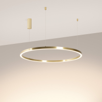 Светильник SP-CONGO-MULT-1-R800-42W Warm3000 (GD, 120 deg, 230V), Arlight, 046250 Светильник SP-CONGO-MULT-1-R800-42W Warm3000 (GD, 120 deg, 230V), Arlight, 046250