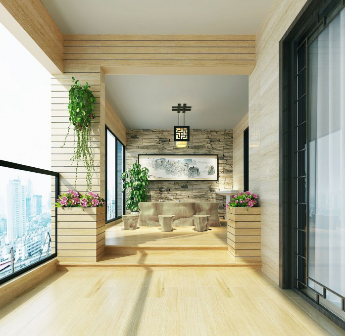 Керамогранит Basconi Home Betula Matt Struct 20x120, BHD-2008 Керамогранит Basconi Home Betula Matt Struct 20x120, BHD-2008