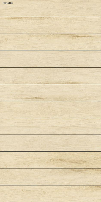 Керамогранит Basconi Home Betula Matt Struct 20x120, BHD-2008 Керамогранит Basconi Home Betula Matt Struct 20x120, BHD-2008