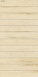 Керамогранит Basconi Home Betula Matt Struct 20x120, BHD-2008 Керамогранит Basconi Home Betula Matt Struct 20x120, BHD-2008