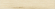 Керамогранит Basconi Home Betula Matt Struct 20x120, BHD-2008 Керамогранит Basconi Home Betula Matt Struct 20x120, BHD-2008