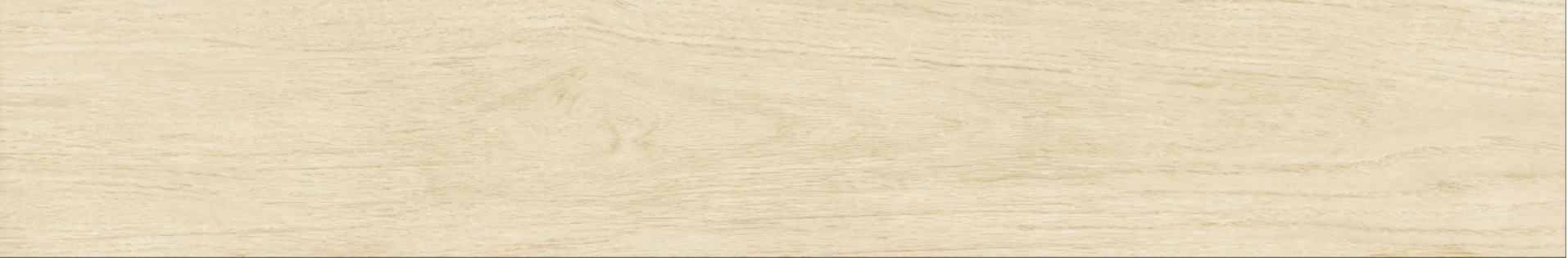 Керамогранит Basconi Home Betula Matt Struct 20x120, BHD-2008 Керамогранит Basconi Home Betula Matt Struct 20x120, BHD-2008
