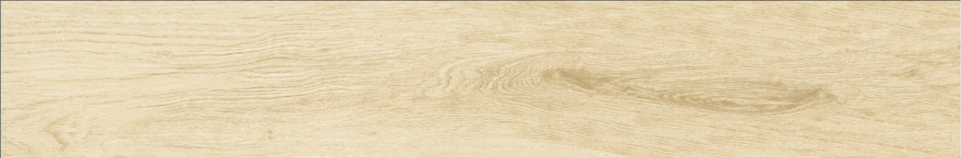 Керамогранит Basconi Home Betula Matt Struct 20x120, BHD-2008 Керамогранит Basconi Home Betula Matt Struct 20x120, BHD-2008