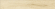 Керамогранит Basconi Home Betula Matt Struct 20x120, BHD-2008 Керамогранит Basconi Home Betula Matt Struct 20x120, BHD-2008