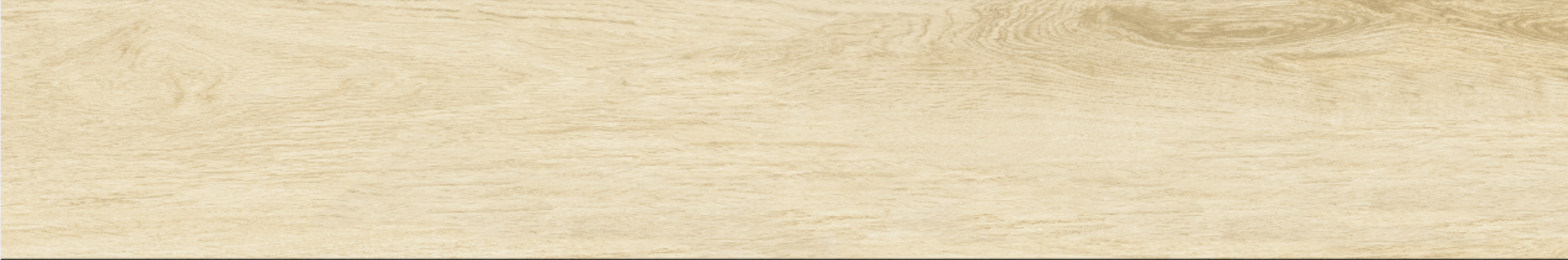 Керамогранит Basconi Home Betula Matt Struct 20x120, BHD-2008 Керамогранит Basconi Home Betula Matt Struct 20x120, BHD-2008