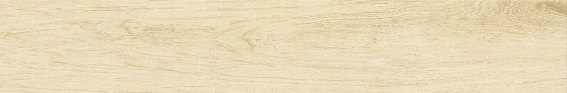 Керамогранит Basconi Home Betula Matt Struct 20x120, BHD-2008 Керамогранит Basconi Home Betula Matt Struct 20x120, BHD-2008