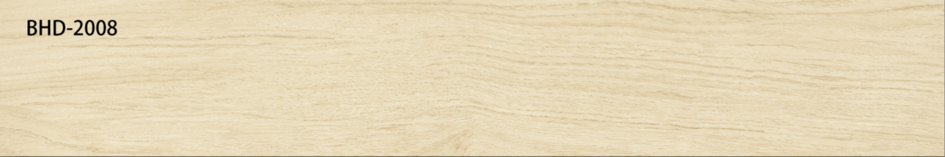 Керамогранит Basconi Home Betula Matt Struct 20x120, BHD-2008 Керамогранит Basconi Home Betula Matt Struct 20x120, BHD-2008